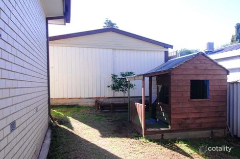 Property photo of 12 Ekalla Court Modbury North SA 5092