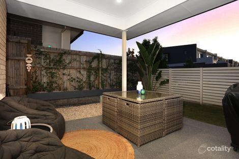 Property photo of 10 Aspen Way Arundel QLD 4214