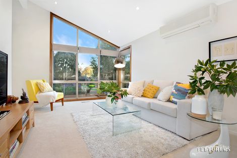 Property photo of 7 Calendonia Drive Eltham North VIC 3095