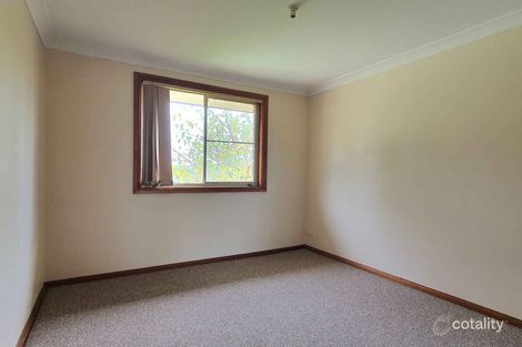 Property photo of 2/4 Fields Road Macquarie Fields NSW 2564