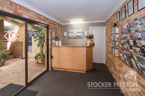 Property photo of 25 Bussell Highway Margaret River WA 6285