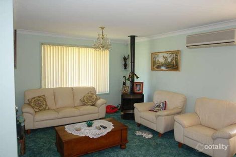 Property photo of 23 Barragoola Road Blue Haven NSW 2262