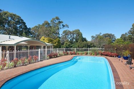 120 Marconi Rd, Morisset, NSW 2264