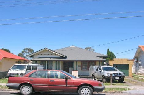 19 Monash St, Maribyrnong, VIC 3032