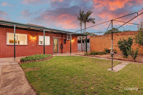 Property photo of 115 Holbrooks Road Underdale SA 5032