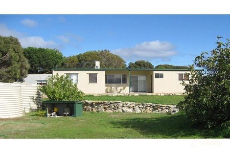 Property photo of 29 Lakeside Terrace Robe SA 5276