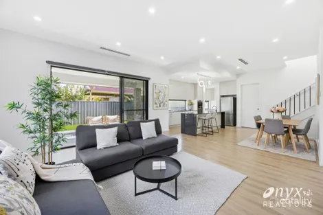 Property photo of 1 Pamela Avenue Campbelltown SA 5074