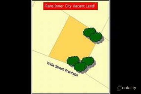 Property photo of 6 Suez Street Mitchelton QLD 4053