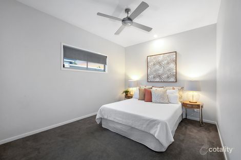 Property photo of 142 Appel Street Graceville QLD 4075