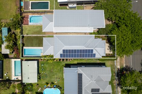 Property photo of 142 Appel Street Graceville QLD 4075