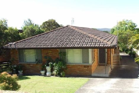 2/72 Faunce St W, Gosford, NSW 2250