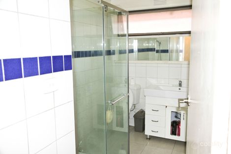 Property photo of 17 Springfield Road Springvale South VIC 3172