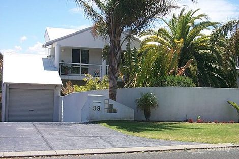 Property photo of 39 Fairlane Drive Carine WA 6020