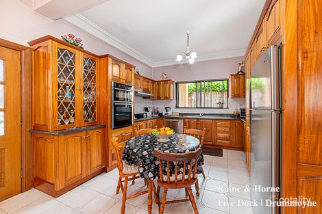 Property photo of 231 Lyons Road Russell Lea NSW 2046