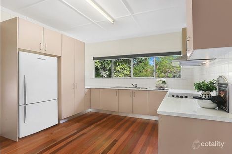 Property photo of 282 Toohey Road Tarragindi QLD 4121