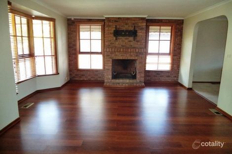 1/12-22 Renver Rd, Clayton, VIC 3168