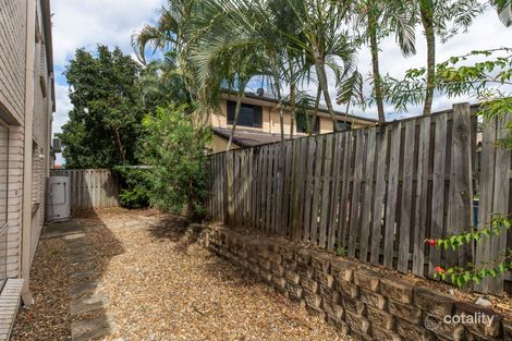 Property photo of 1/18 Crosby Avenue Pacific Pines QLD 4211
