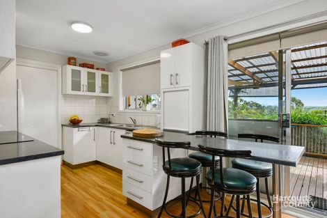 Property photo of 368 Arthur Highway Sorell TAS 7172