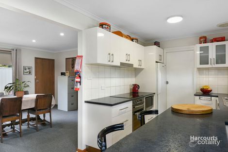 Property photo of 368 Arthur Highway Sorell TAS 7172