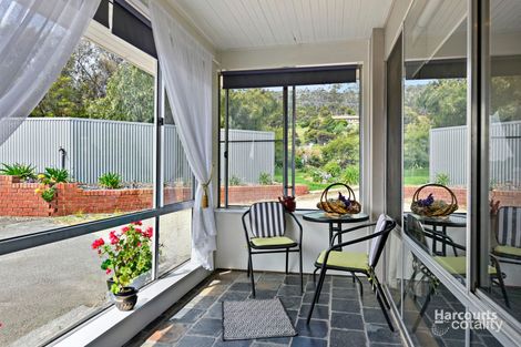 Property photo of 368 Arthur Highway Sorell TAS 7172
