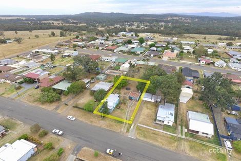 Property photo of 18 Sale Street Greta NSW 2334