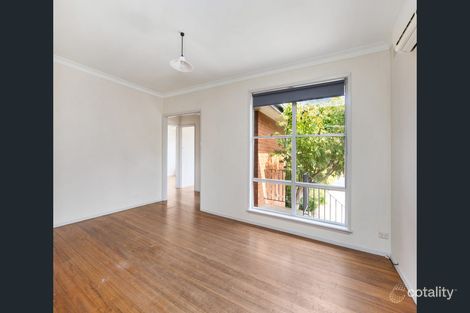 Property photo of 9 Cornish Street Bendigo VIC 3550
