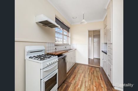 Property photo of 9 Cornish Street Bendigo VIC 3550