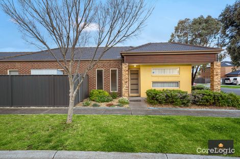 Property photo of 76 Sabel Drive Cranbourne North VIC 3977