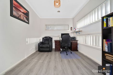 Property photo of 76 Sabel Drive Cranbourne North VIC 3977