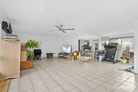 Property photo of 3 Norseman Crescent Worongary QLD 4213