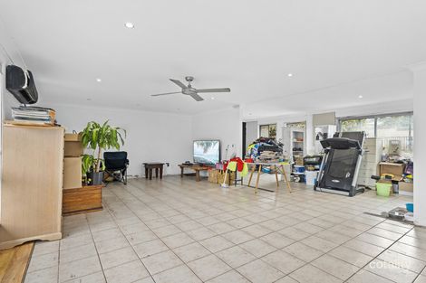 Property photo of 3 Norseman Crescent Worongary QLD 4213