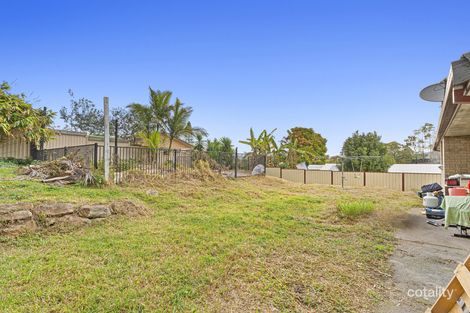 Property photo of 3 Norseman Crescent Worongary QLD 4213