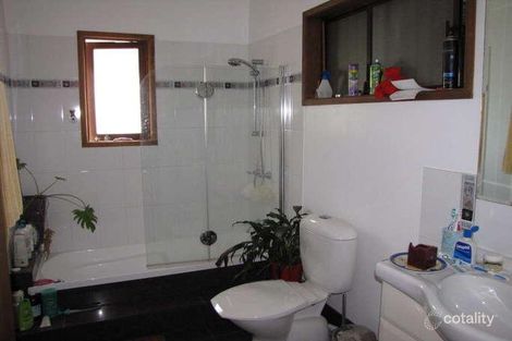 Property photo of 36 Taylor Street Windsor QLD 4030