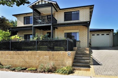 10 Poynton Ave, Woodbridge, WA 6056