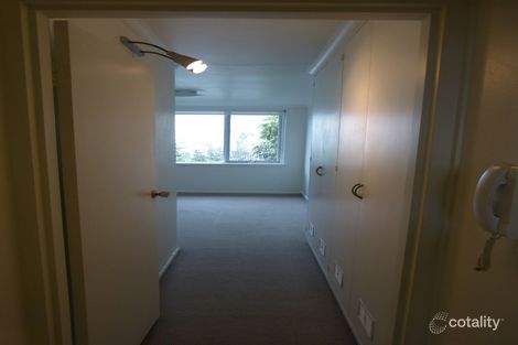 Property photo of 6/32-34 Fulton Street St Kilda East VIC 3183
