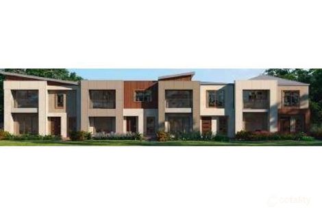 Property photo of 10 Bloom Street Werribee VIC 3030