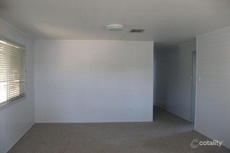 Property photo of 3 Marshall Street The Gap QLD 4825