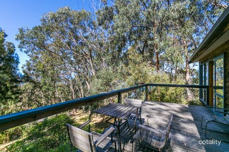 Property photo of 11 Cassidy Drive Kennett River VIC 3234
