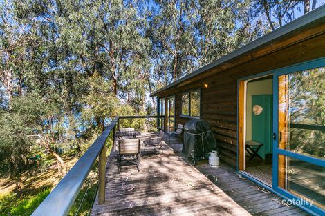 11 Cassidy Dr, Kennett River, VIC 3234