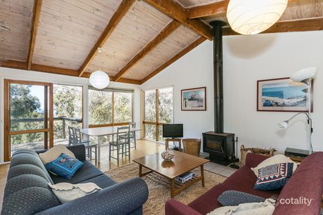 Property photo of 11 Cassidy Drive Kennett River VIC 3234