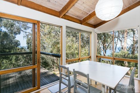 Property photo of 11 Cassidy Drive Kennett River VIC 3234