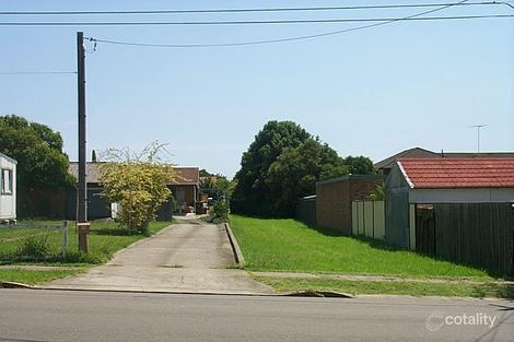 3a Norman St, Berala, NSW 2141