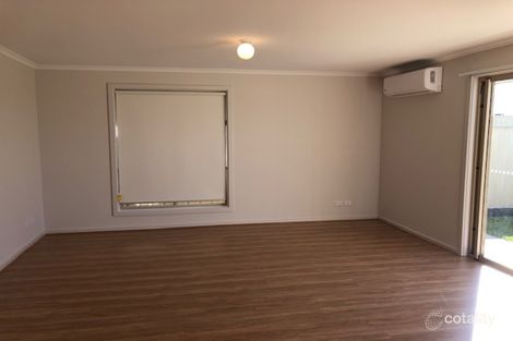 Property photo of 34 Cherry Avenue Direk SA 5110