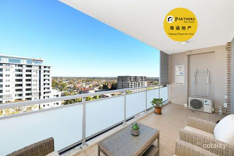 130/6-14 Park Rd, Auburn, NSW 2144