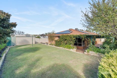 Property photo of 6 Nolin Court Success WA 6164