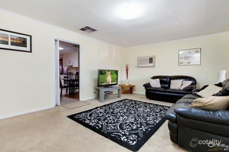 Property photo of 2 Dora Avenue Seaton SA 5023