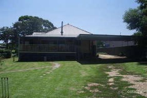 Property photo of 20 Macfarlane Street Heyfield VIC 3858