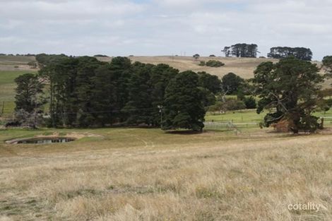 Property photo of 21 Goolwa Road Mount Compass SA 5210