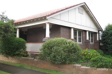 23 Wingate Ave, Eastwood, NSW 2122