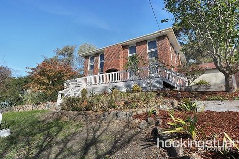 26 St Ives Gr, Mount Martha, VIC 3934